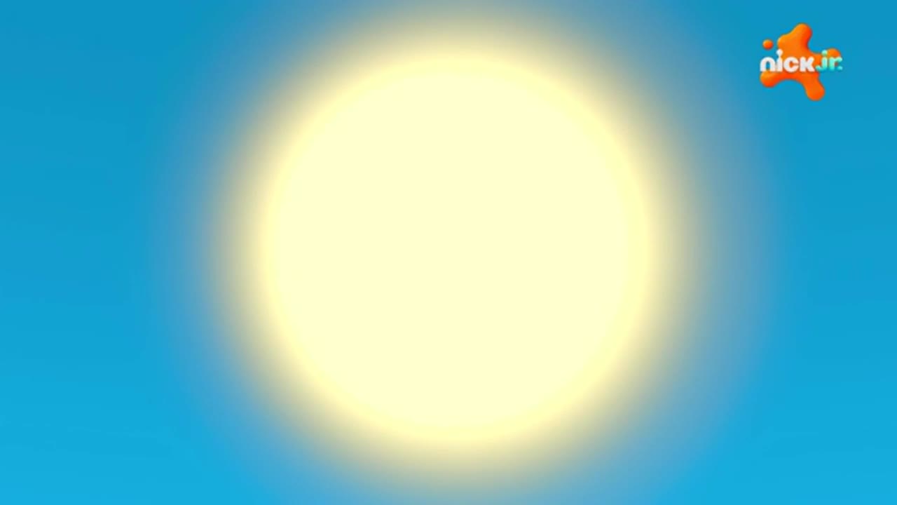 UltraMini