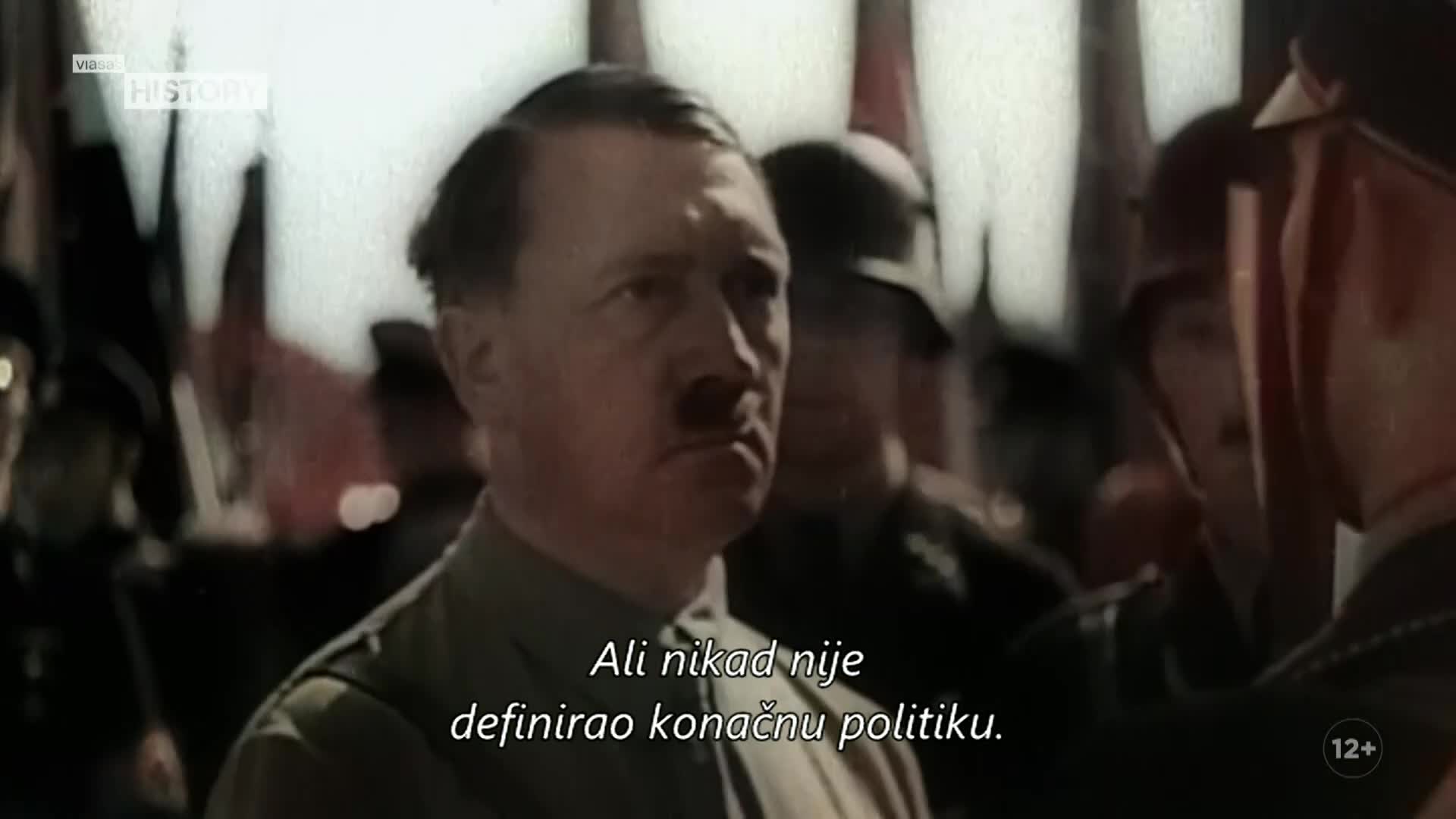 ViasatHistory