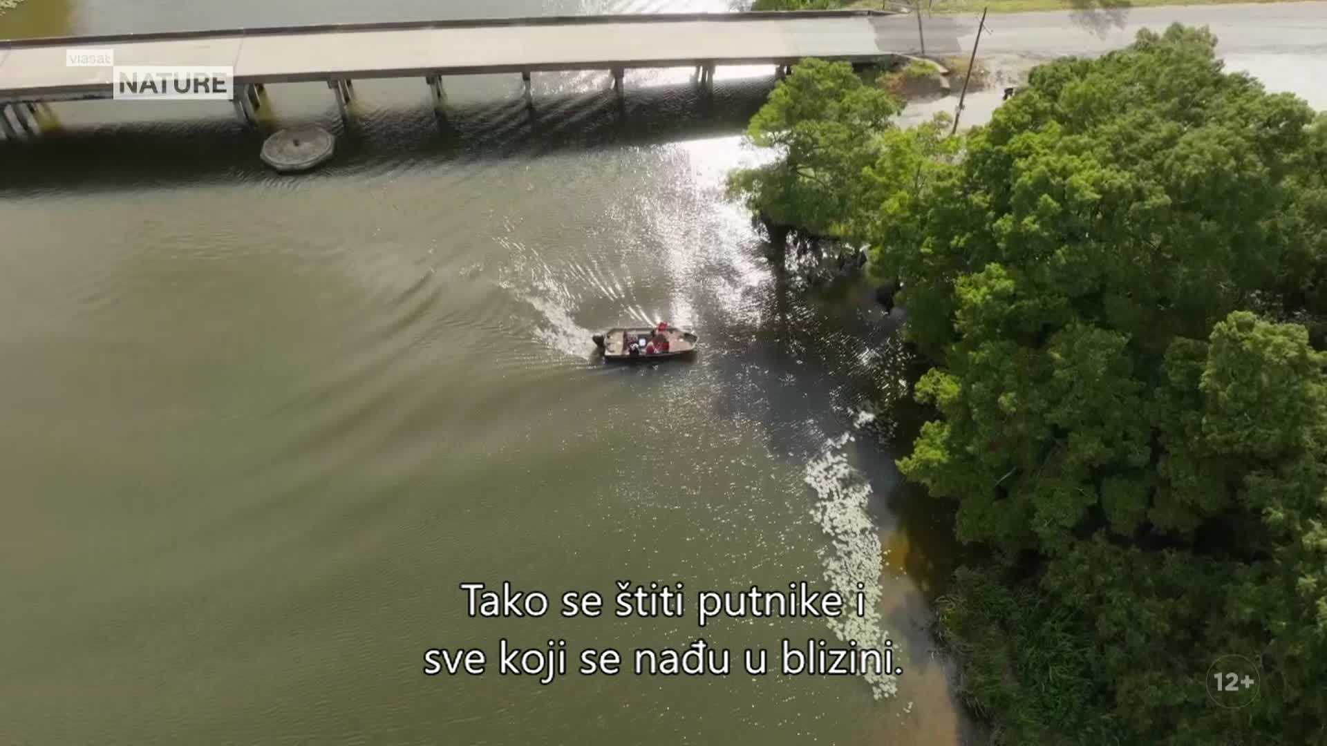 ViasatNature