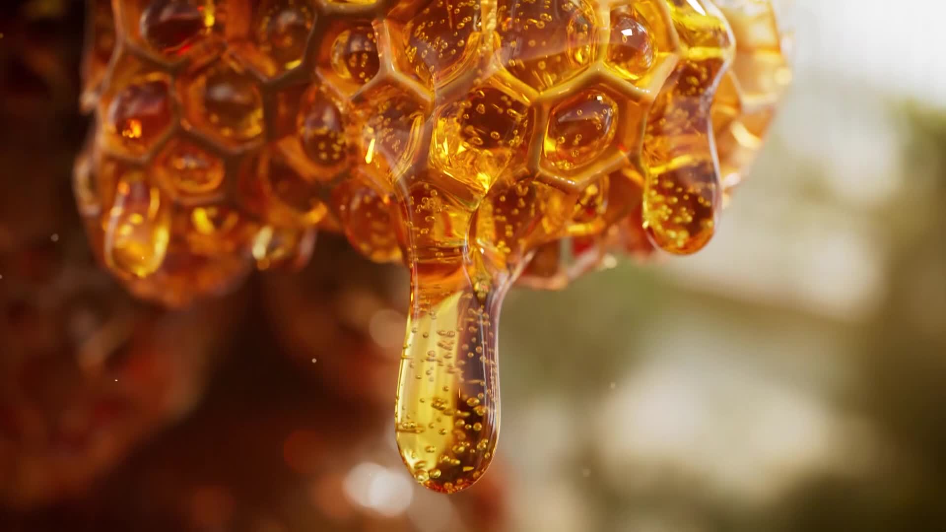 ViasatNature