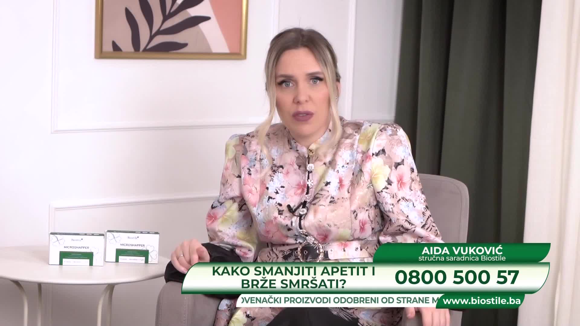 hayat