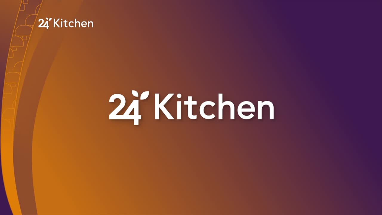 24Kitchen