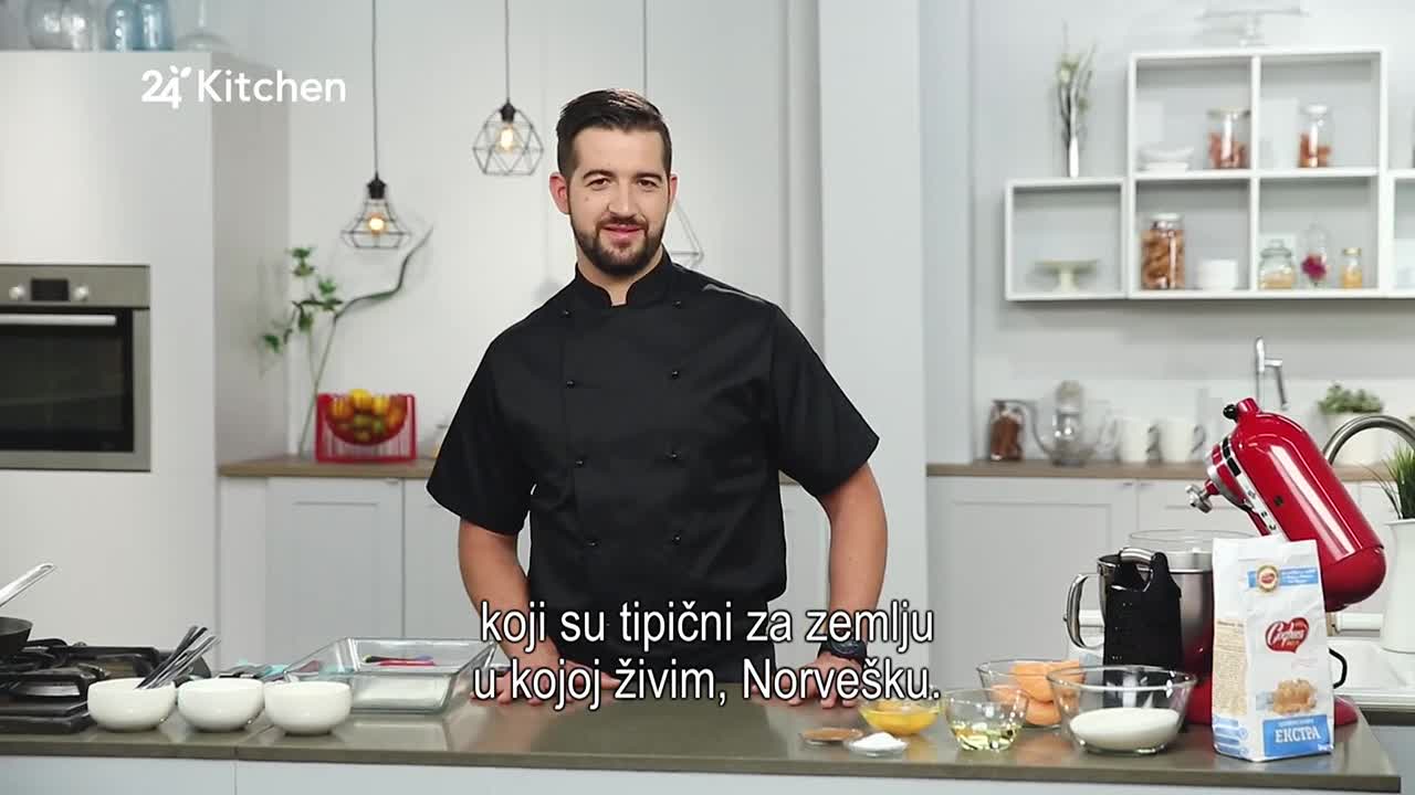 24Kitchen