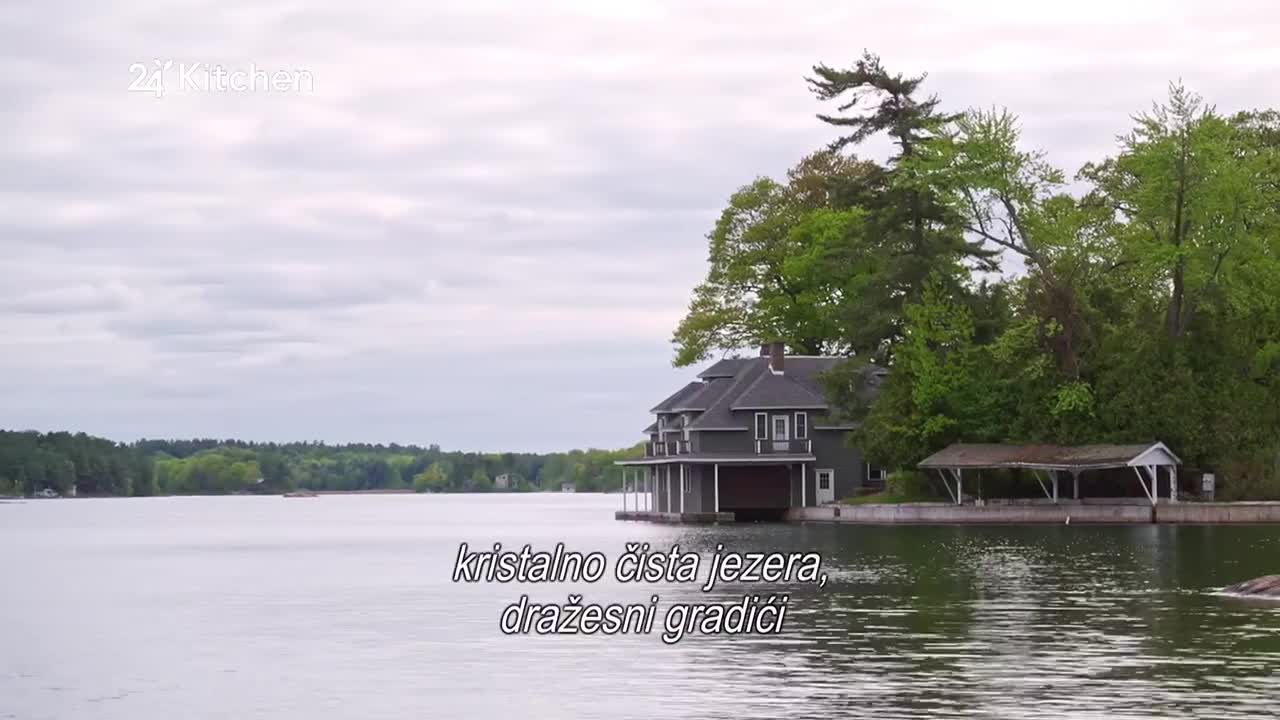 24Kitchen