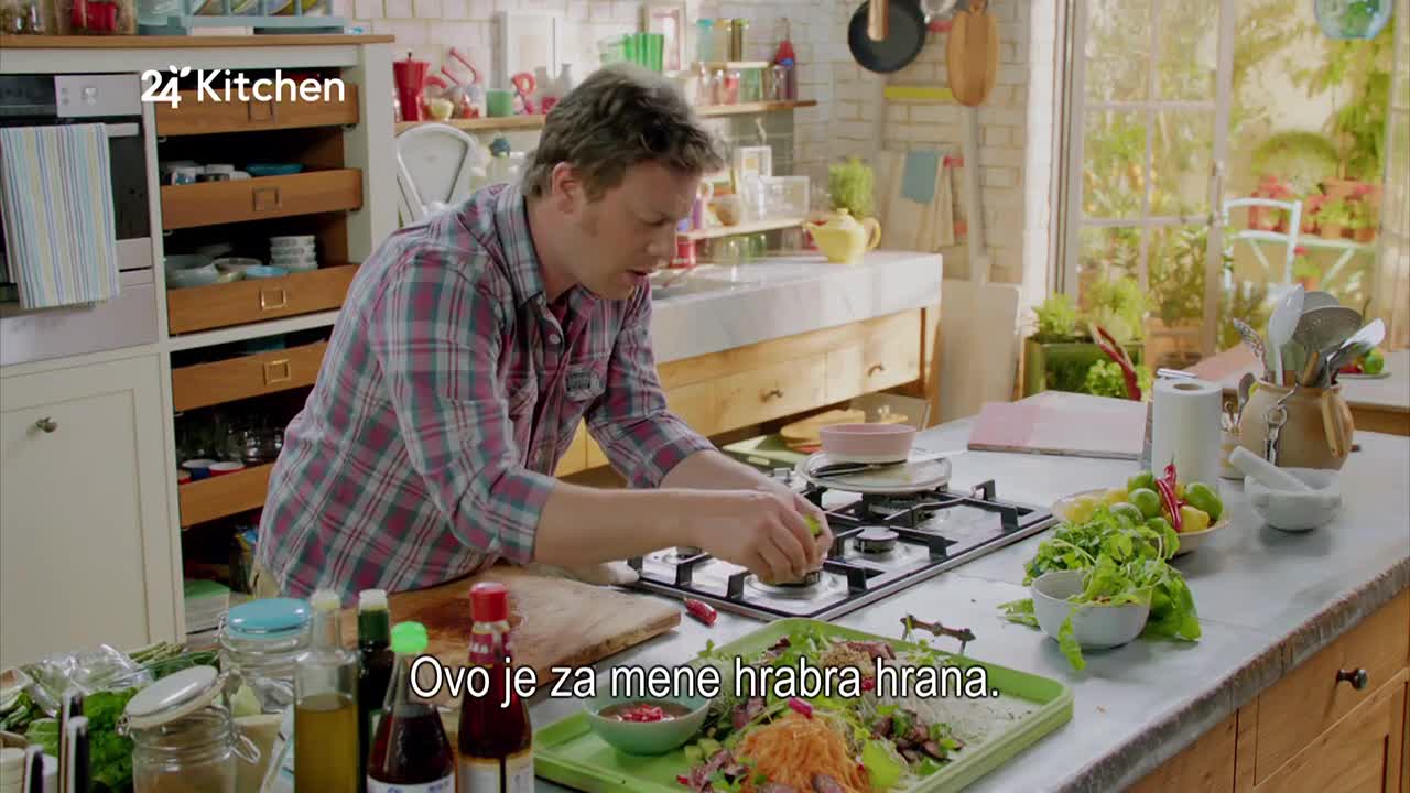 24Kitchen