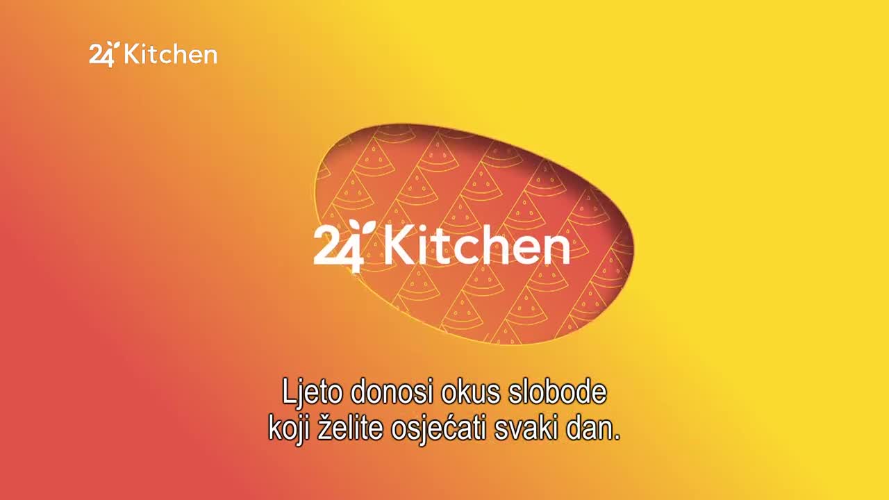 24Kitchen
