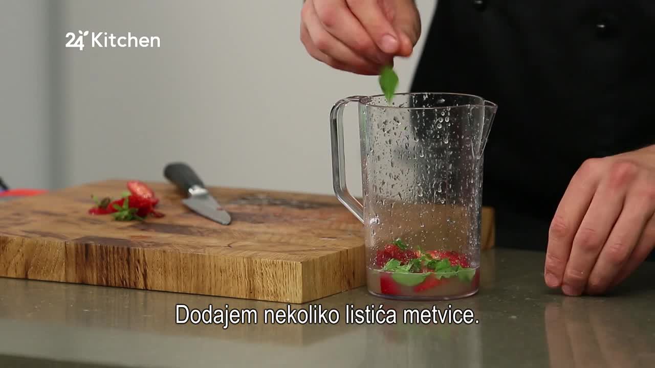 24Kitchen
