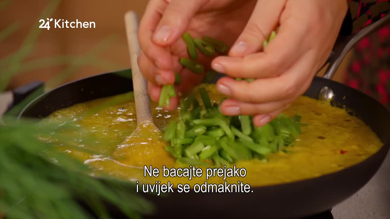 24Kitchen
