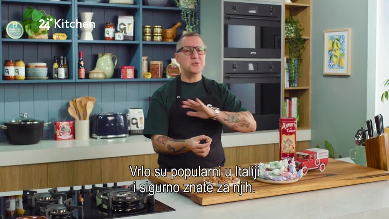 24Kitchen