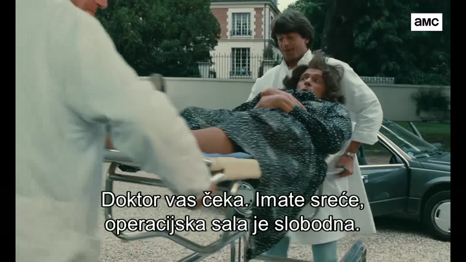 AMCHD