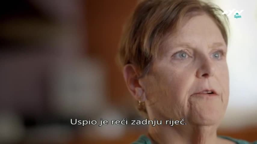 AXNSpin