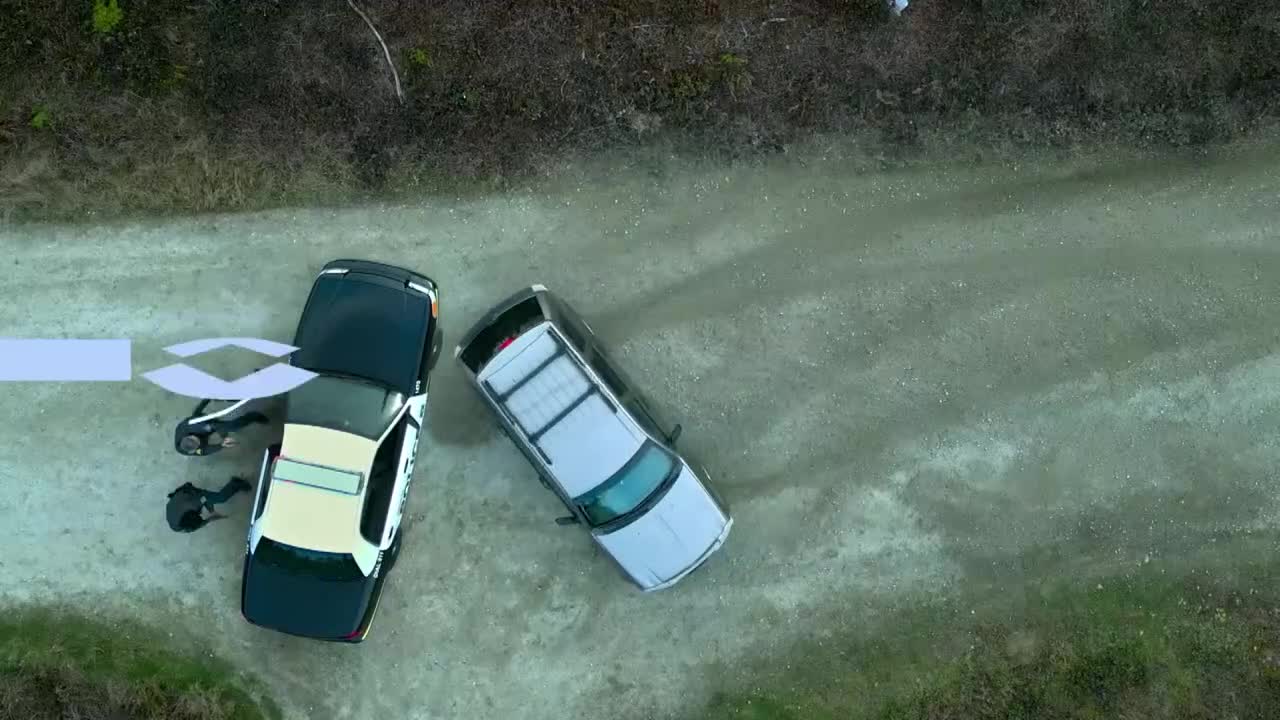 CBSDrama