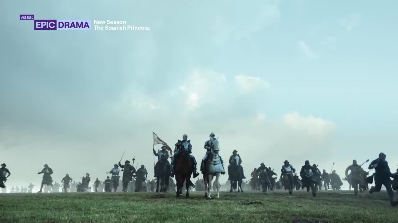 CBSDrama