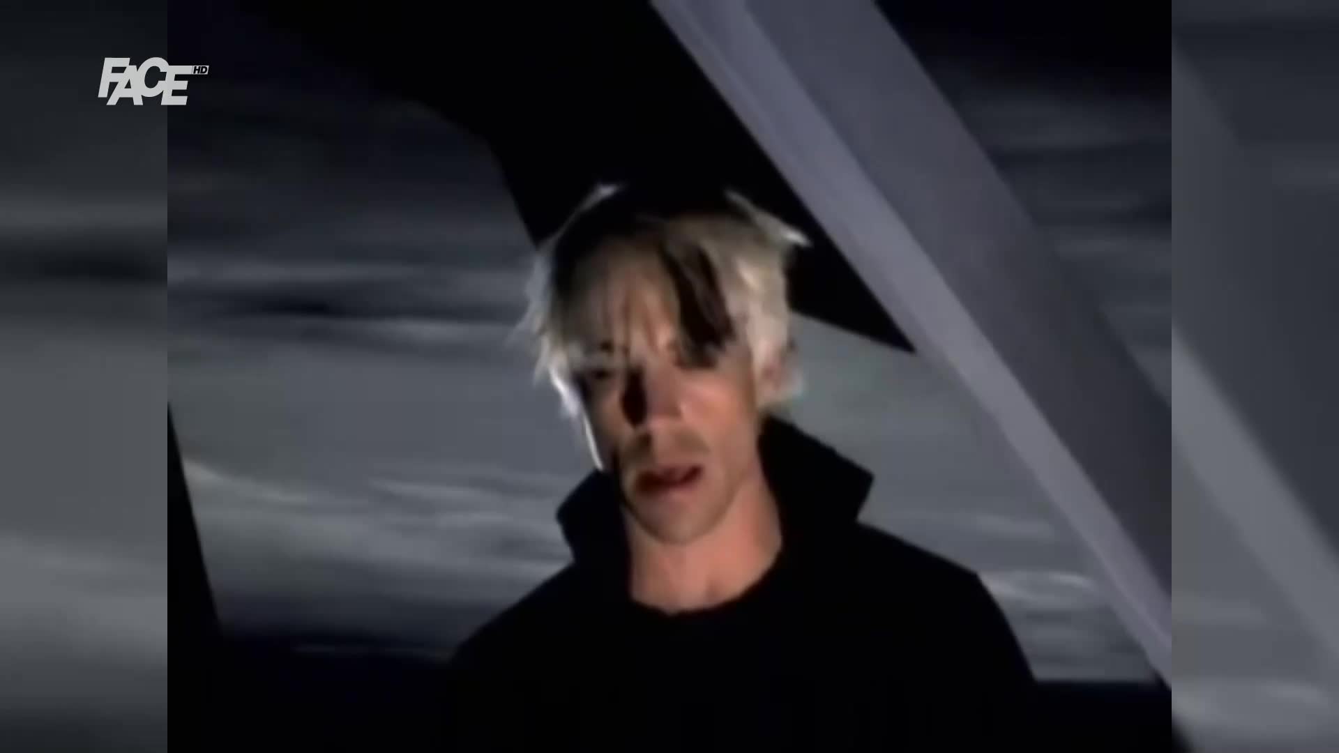 FaceTV