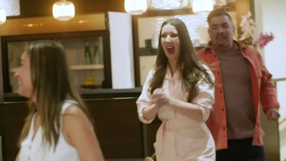 FoodNetwork