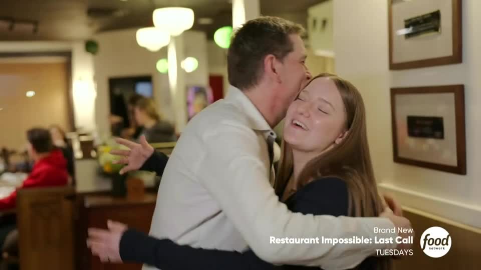 FoodNetwork