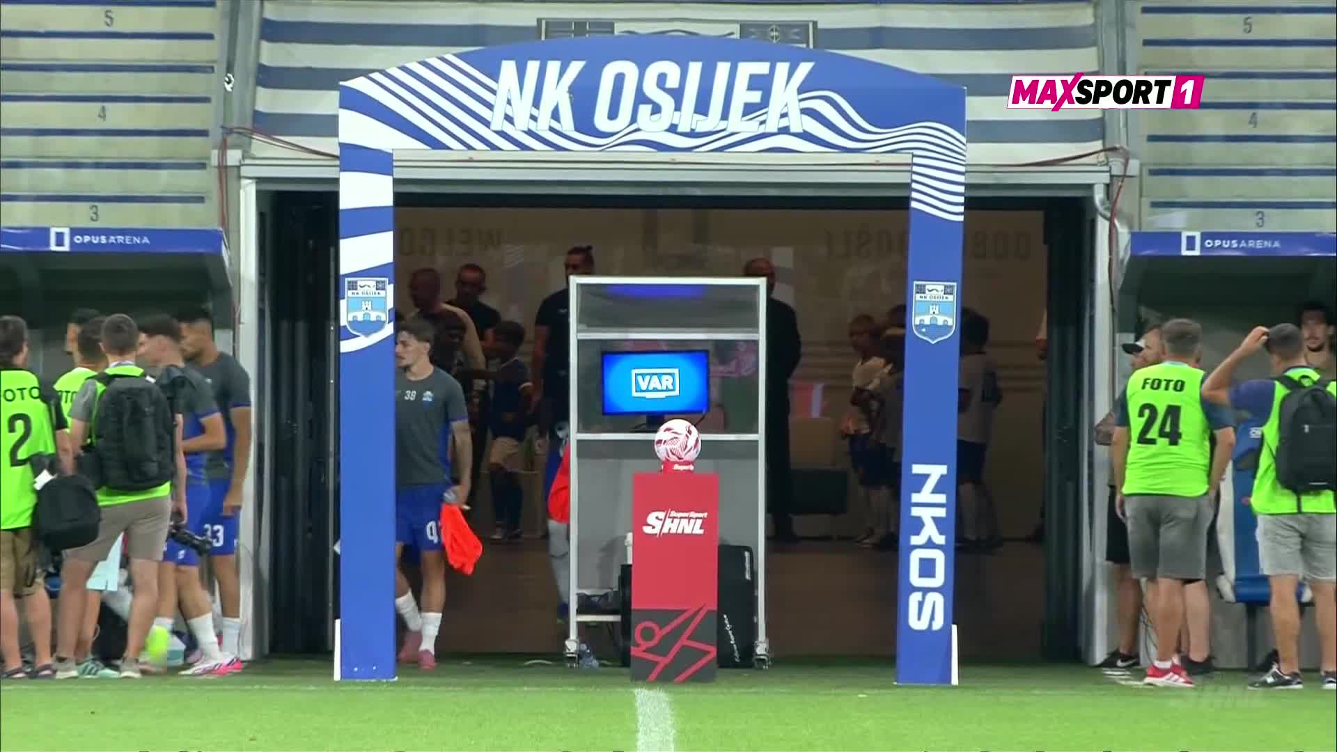 HNTV