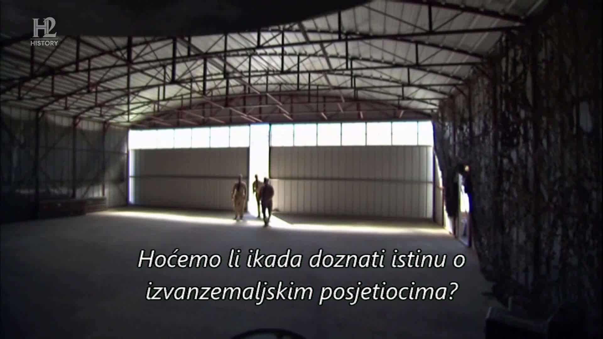 History2