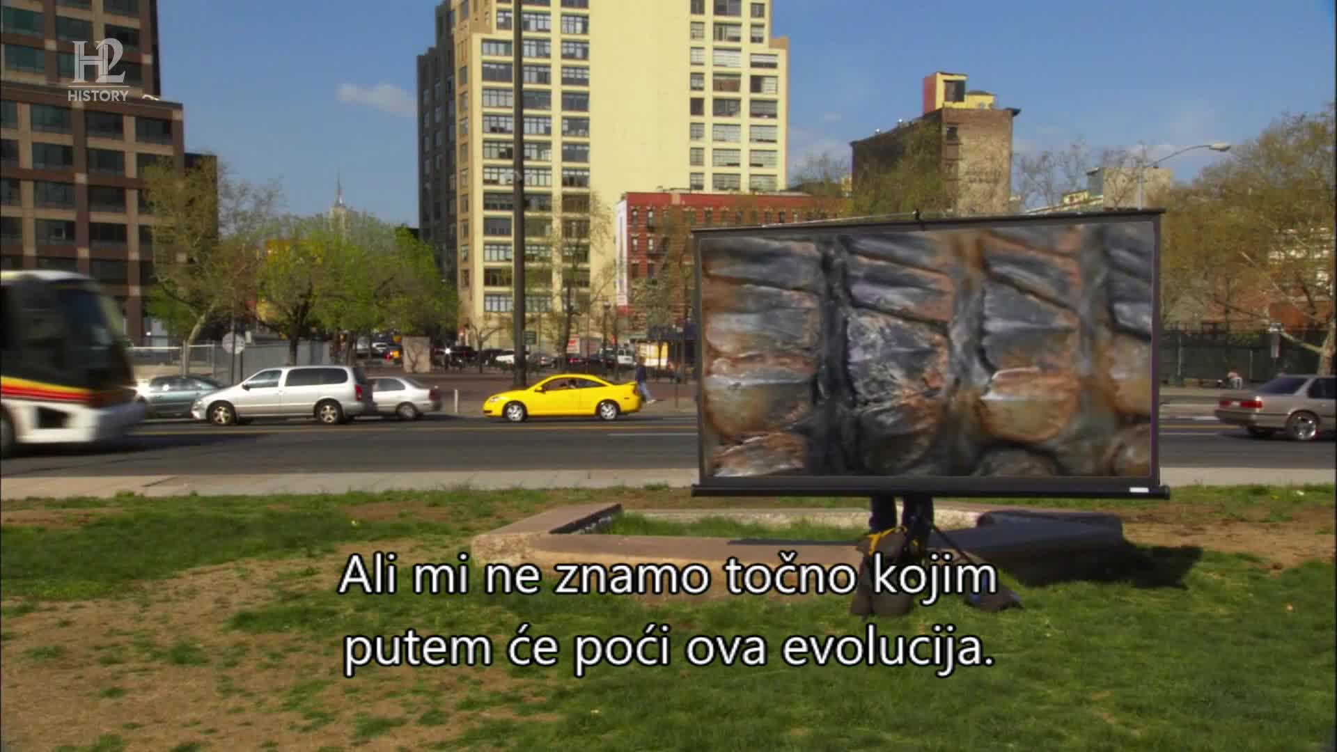History2