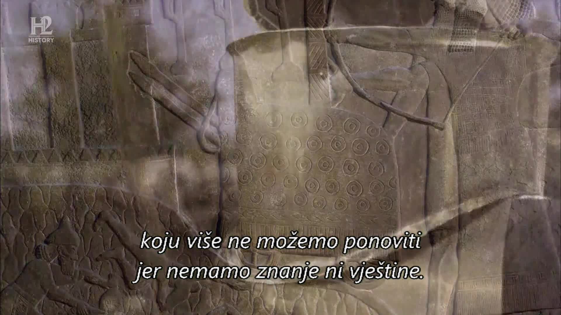 History2