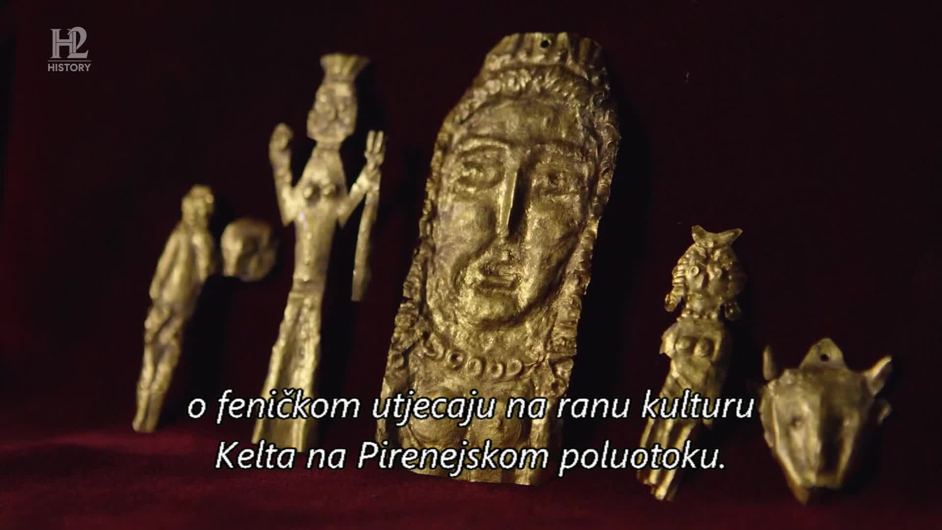History2