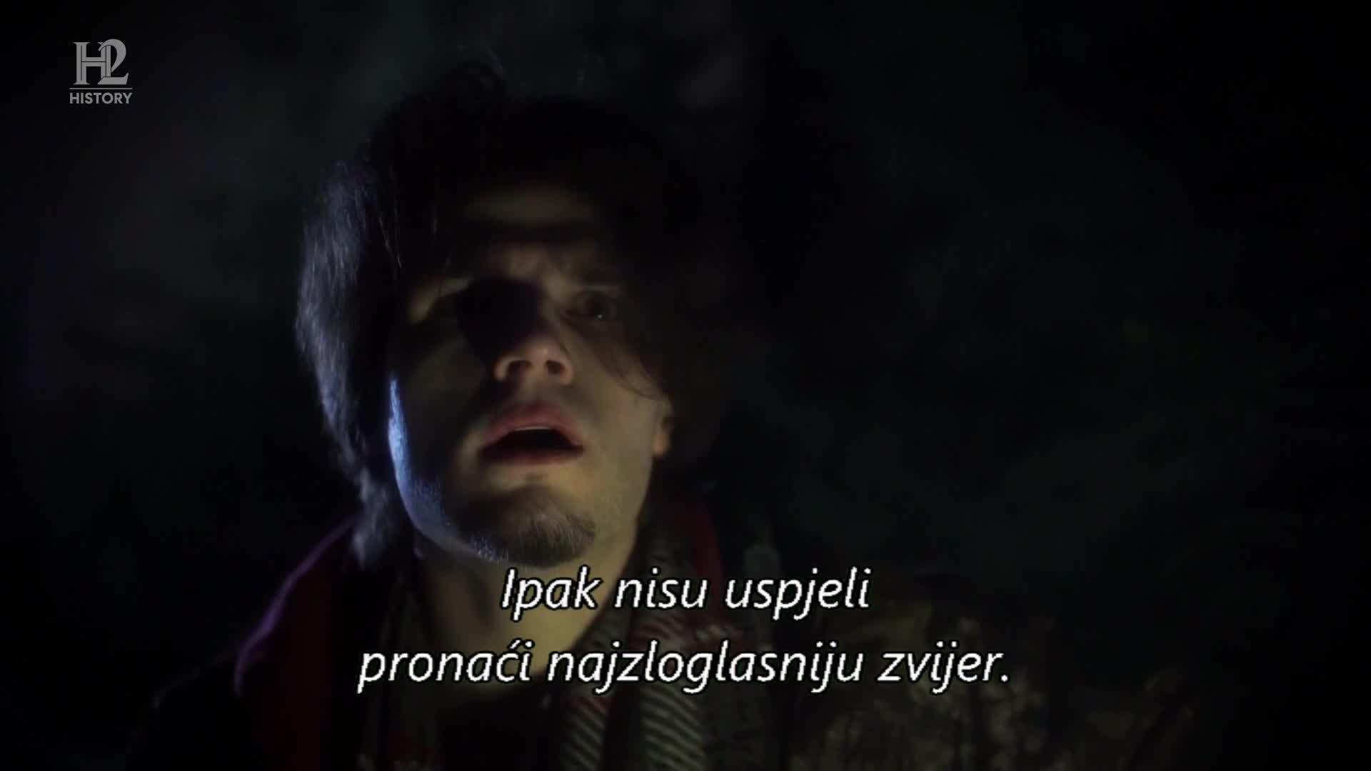 History2