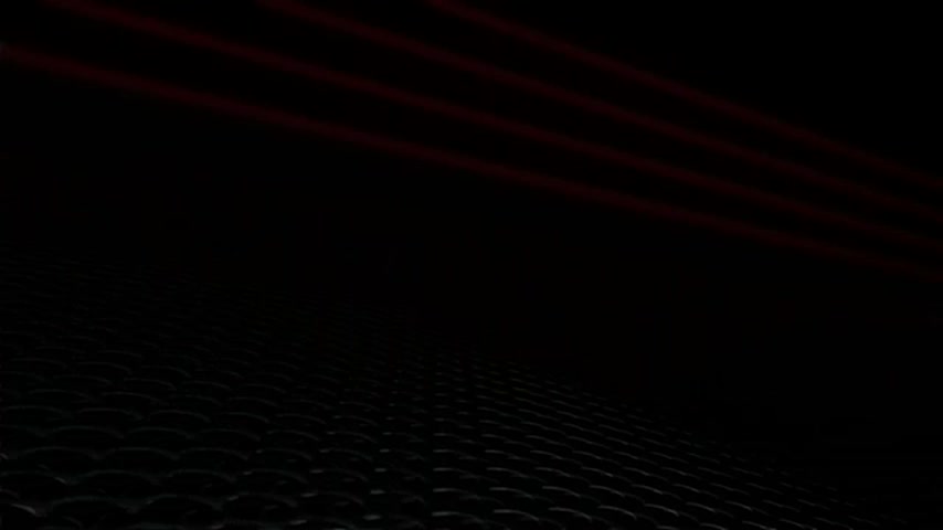 KinoTV