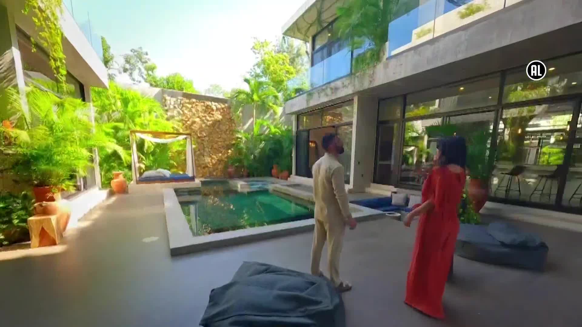 MovieChannel2