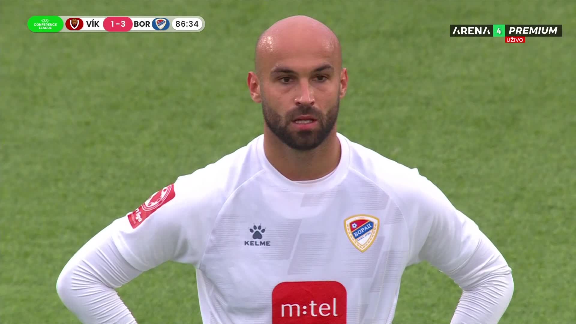 NovaMax