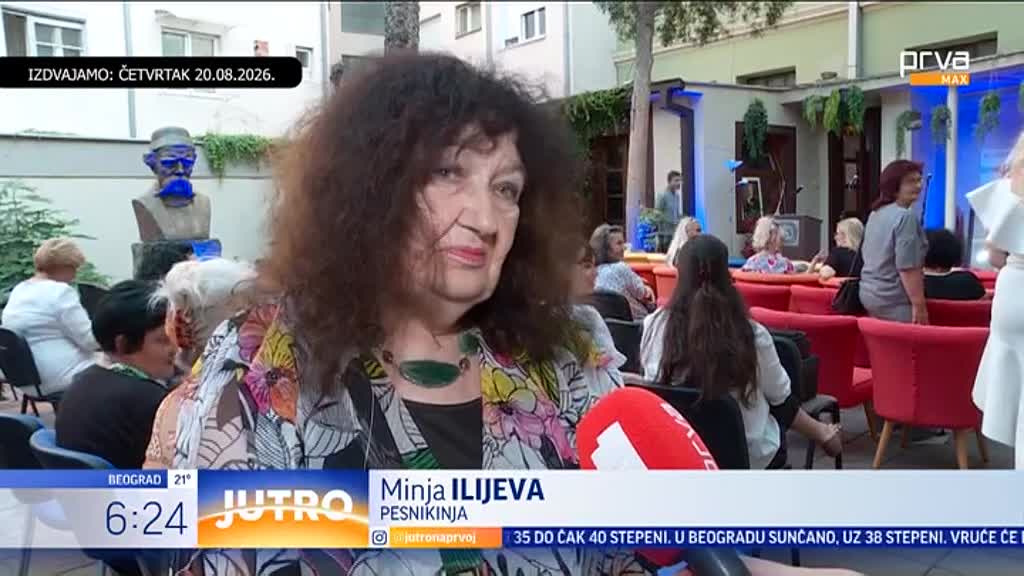 PrvaMax