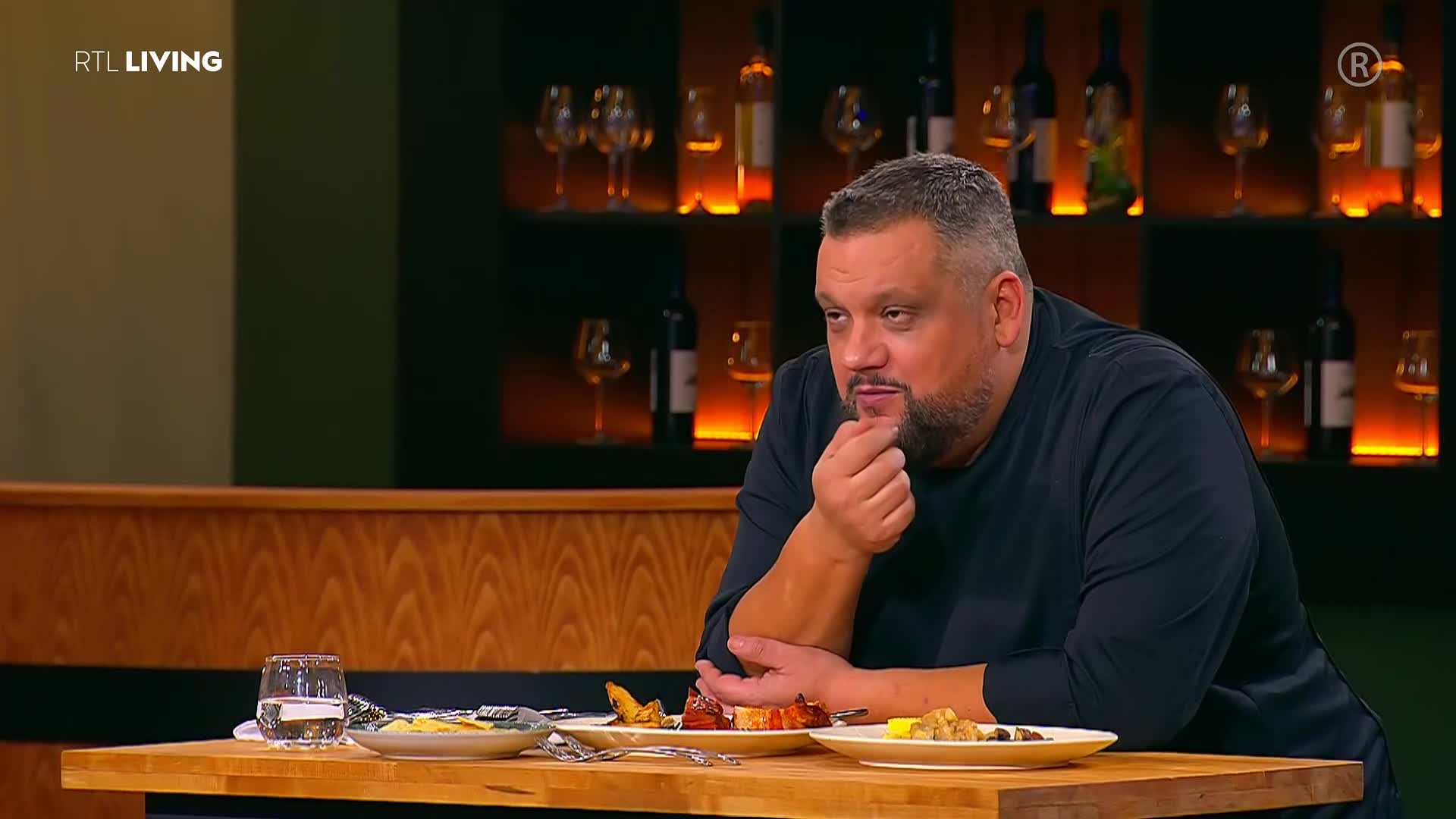 RTLLiving