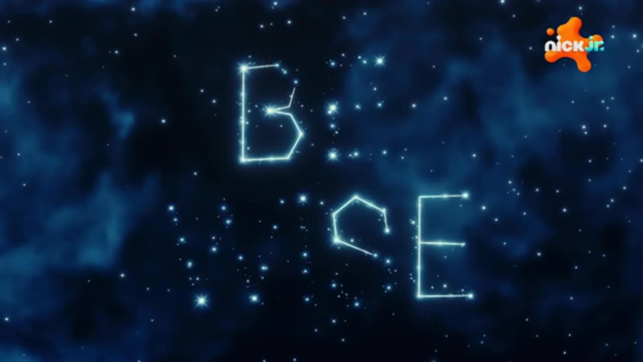UltraMini