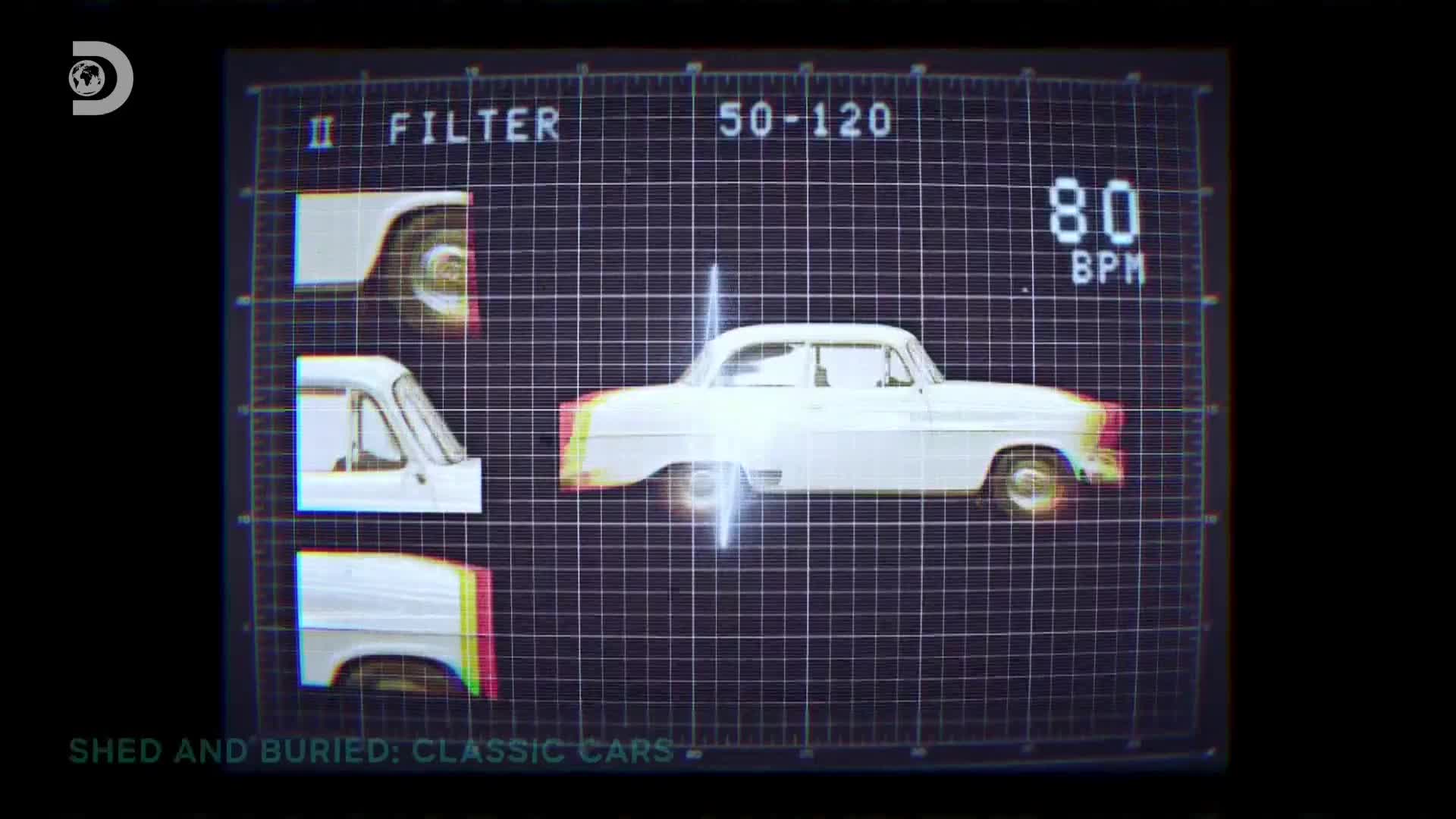 ViasatExplorer