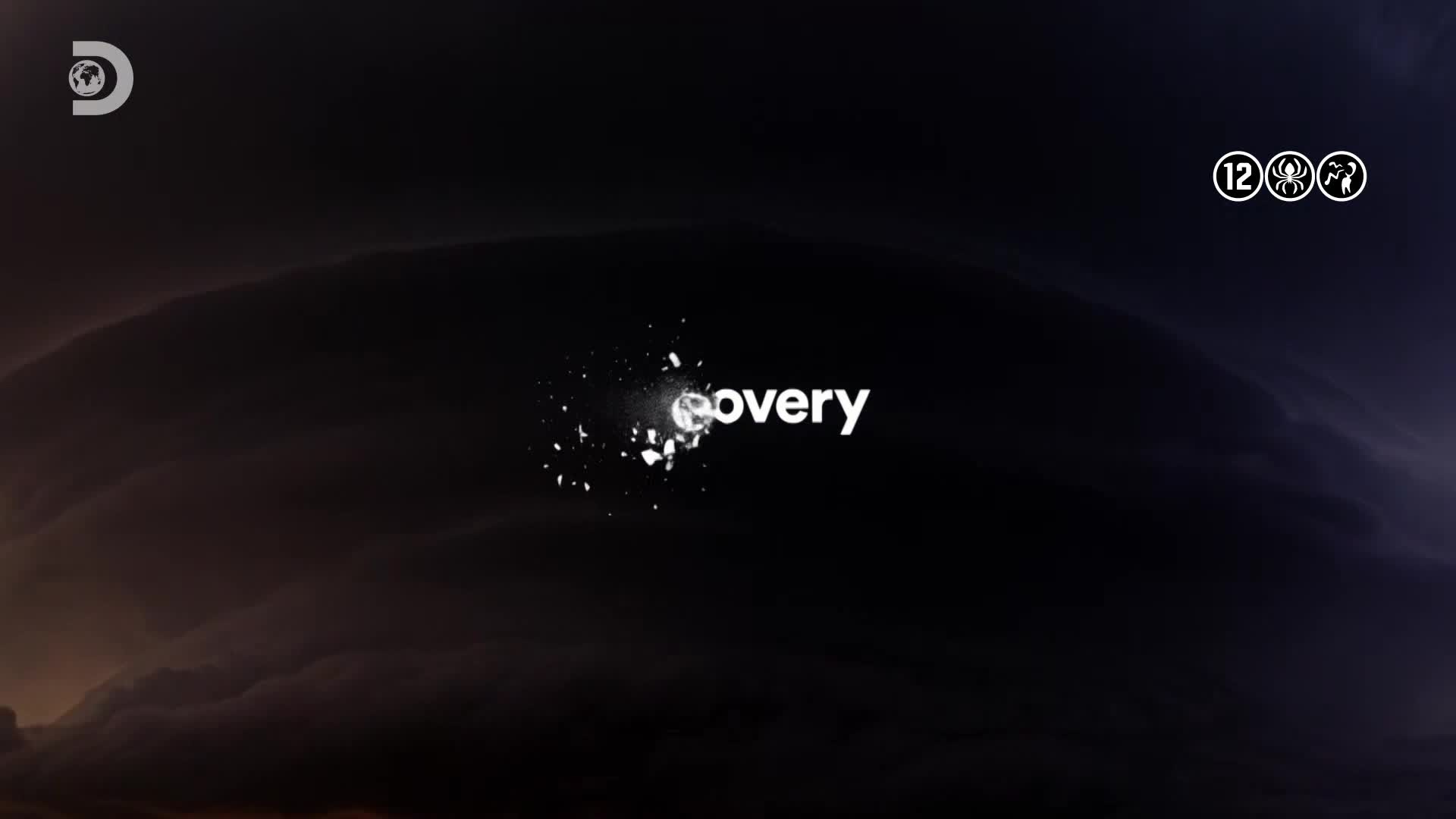 ViasatExplorer