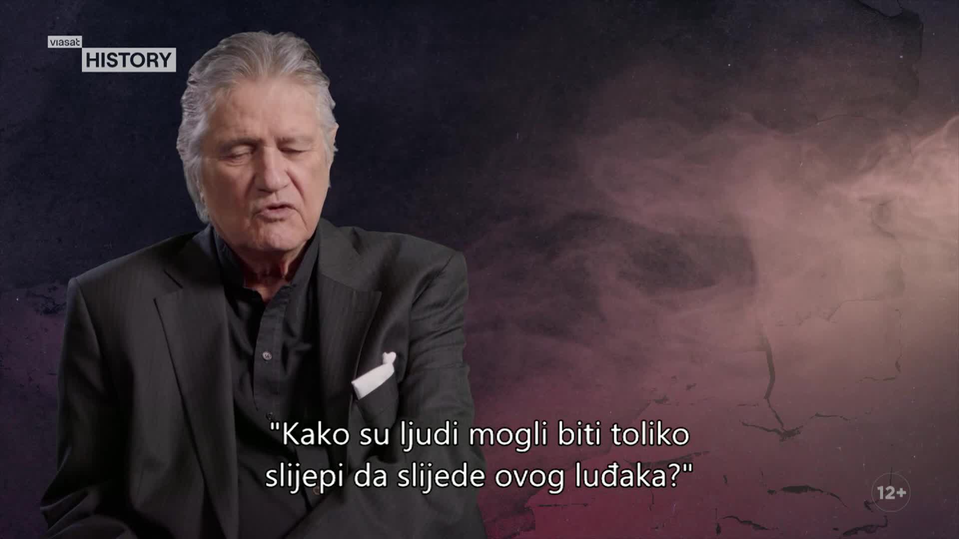 ViasatHistory