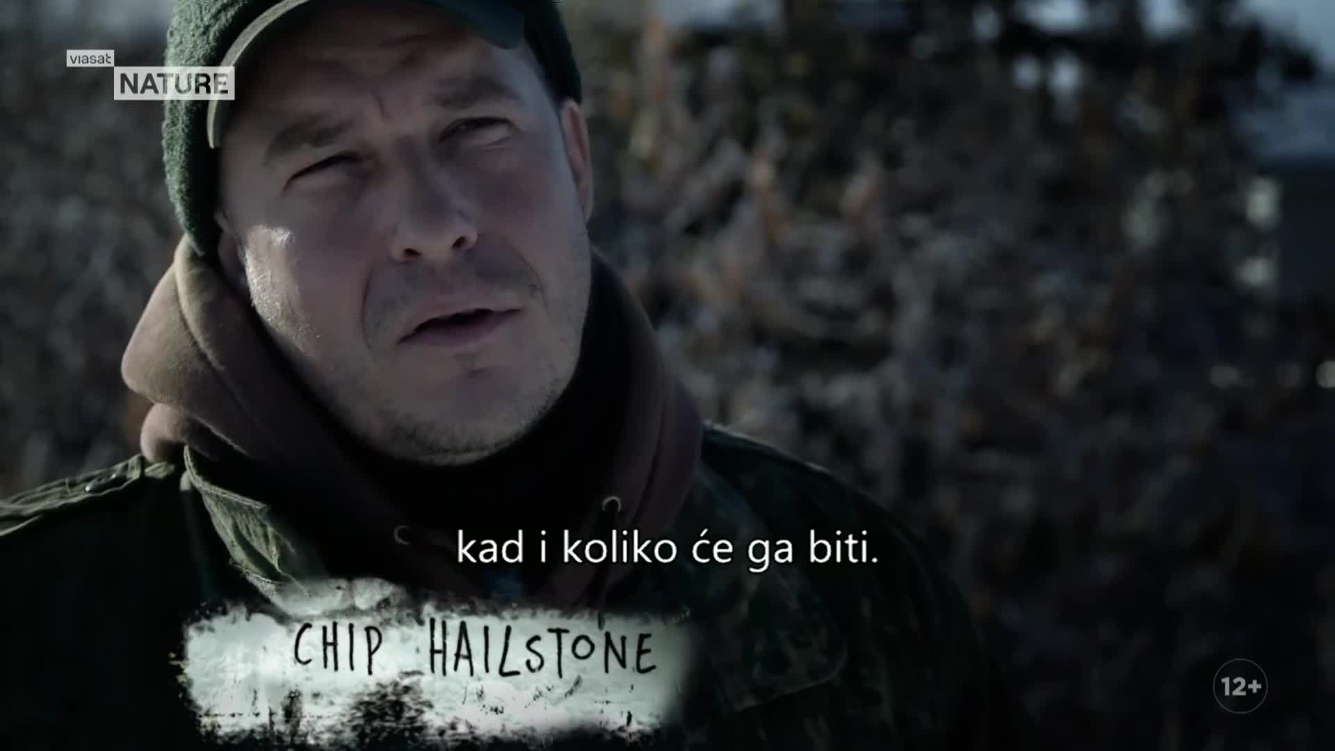ViasatNature
