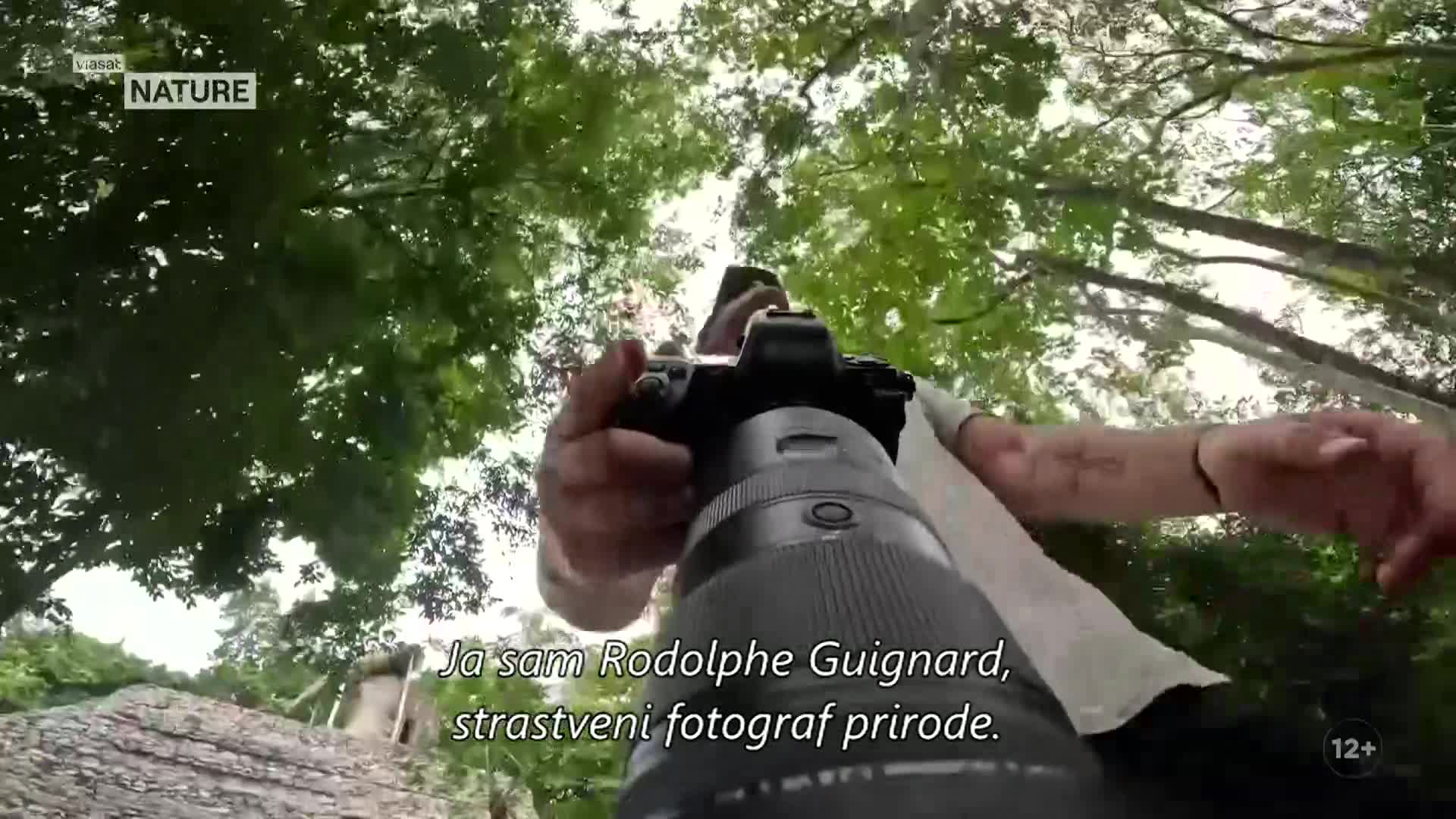 ViasatNature