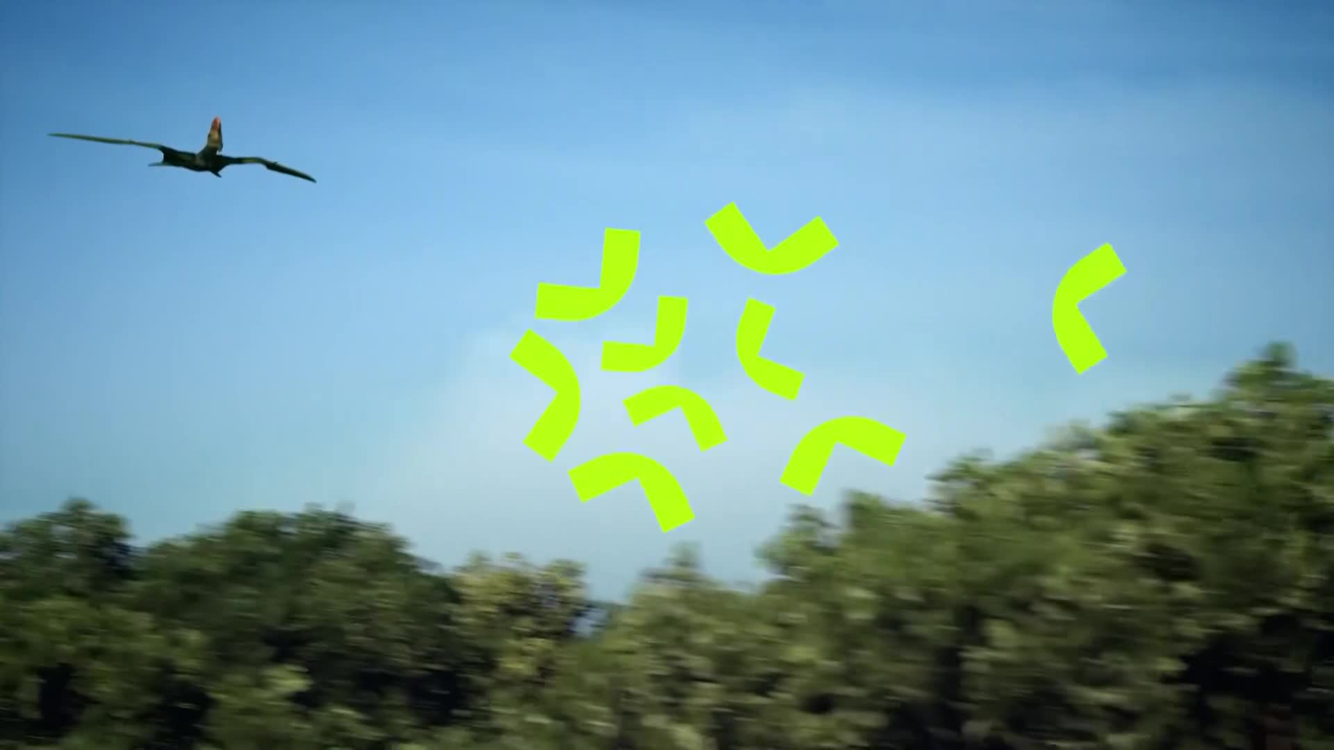 ViasatNature