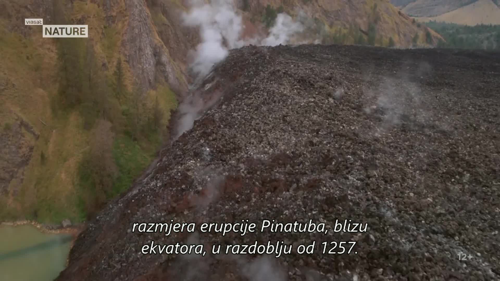 ViasatNature