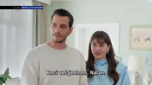 hayat