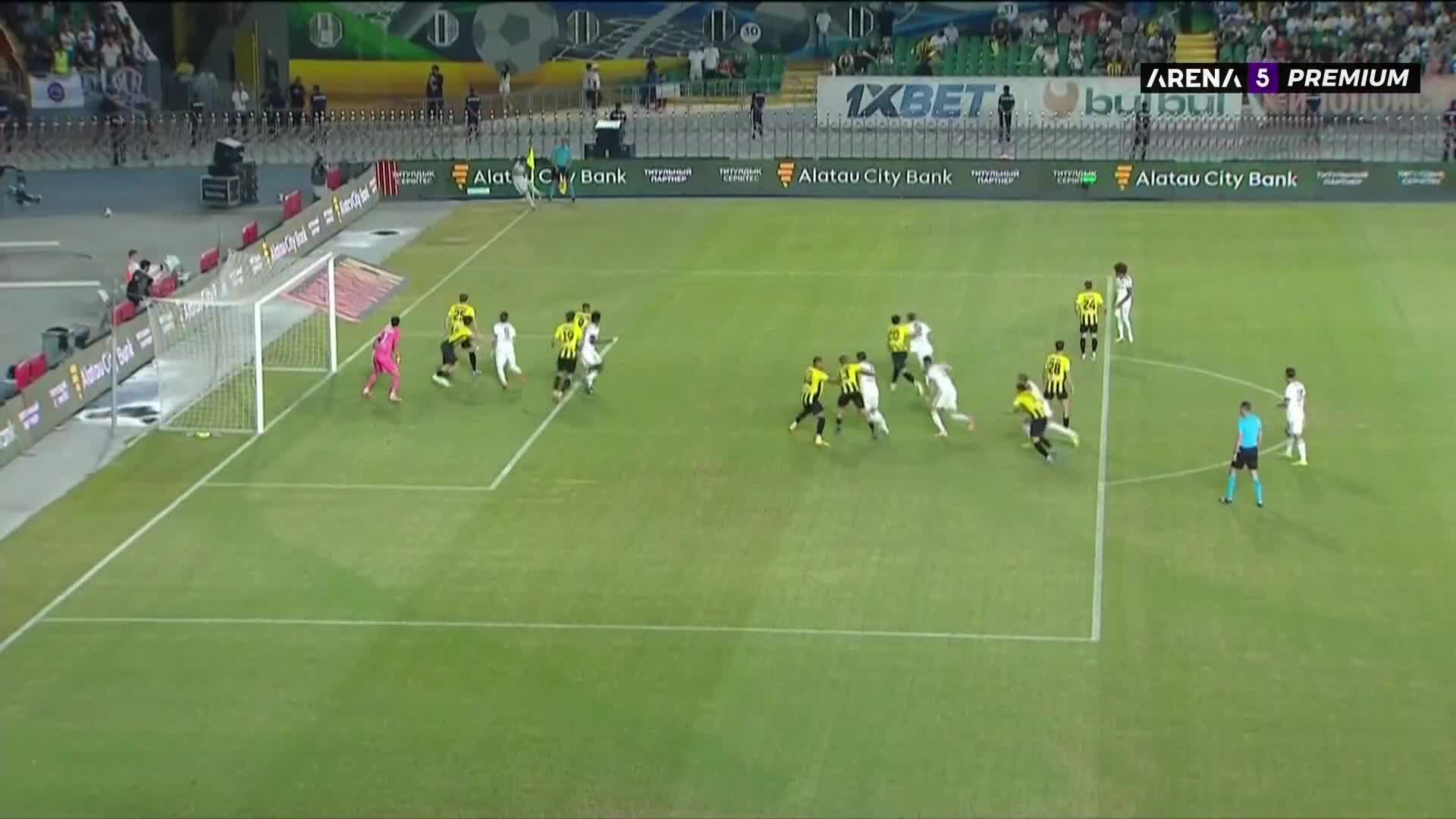 AlJazeeraBalkans