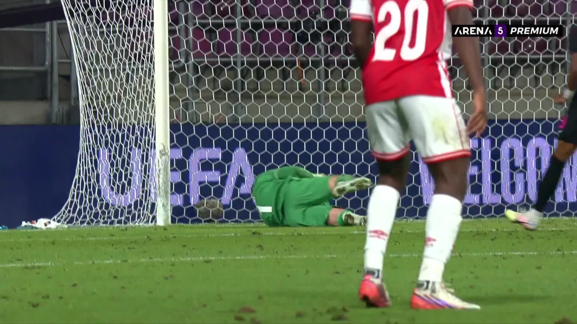 AlJazeeraBalkans