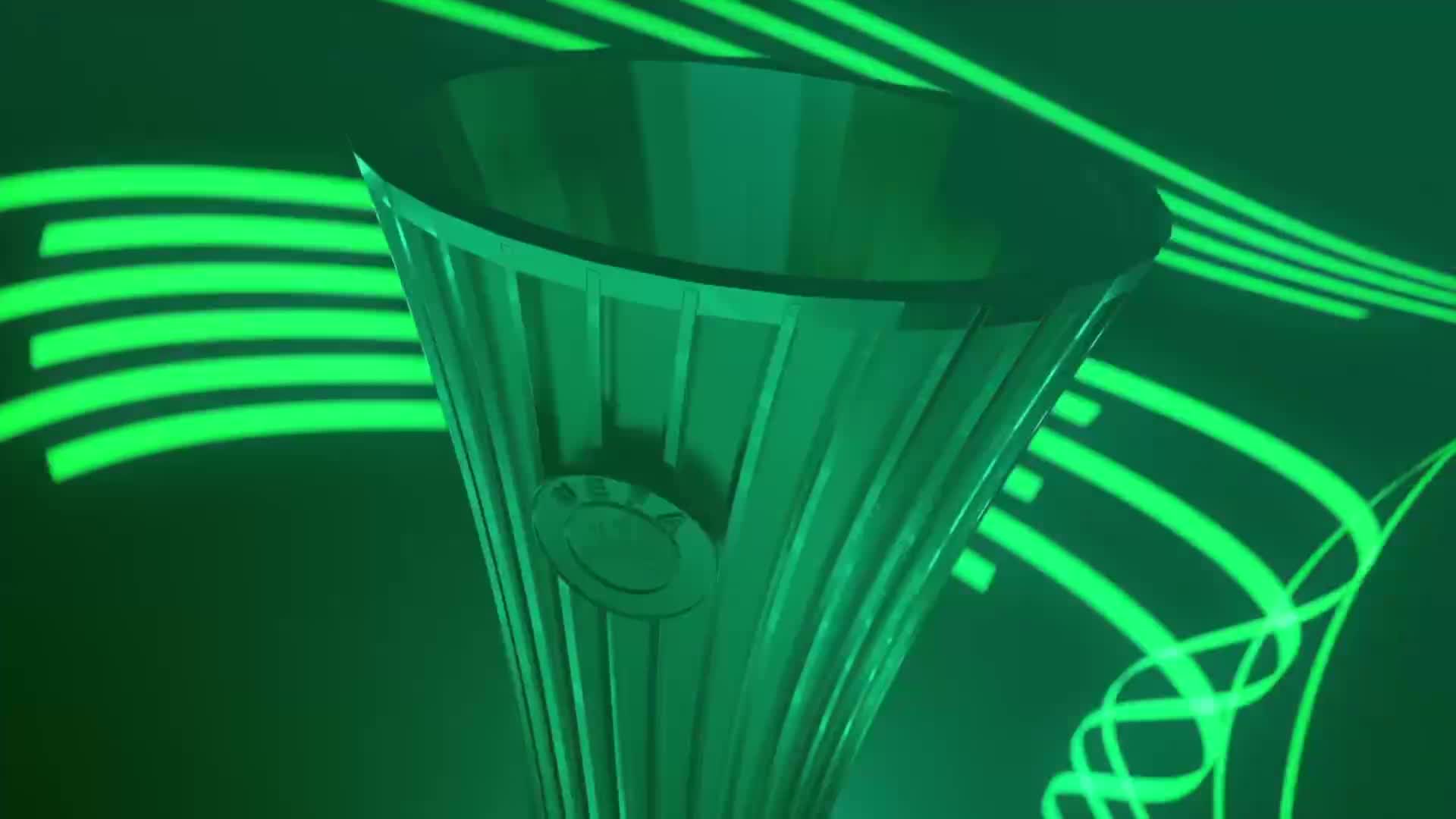 Arena4FullHD