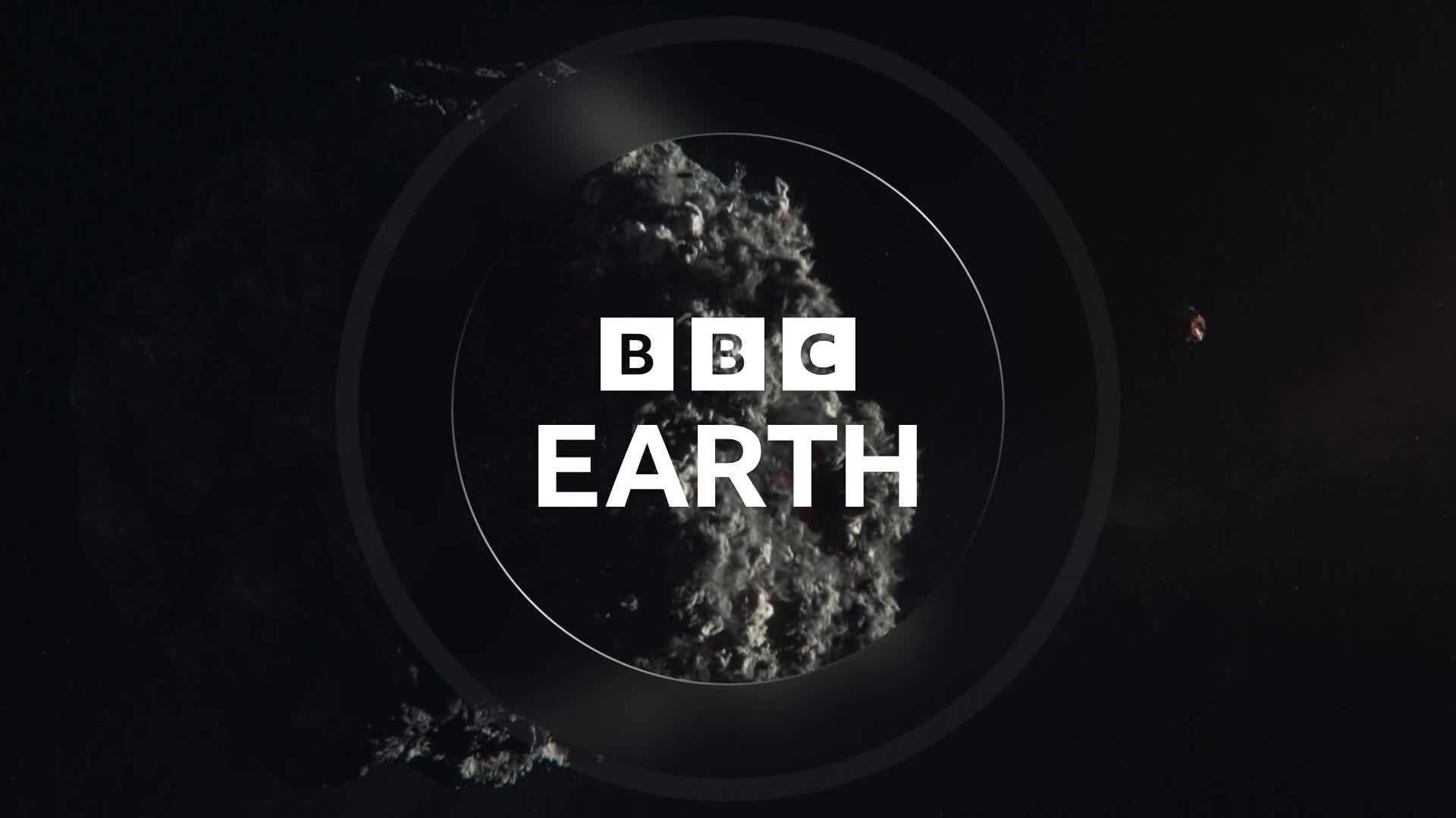 BBCEarth