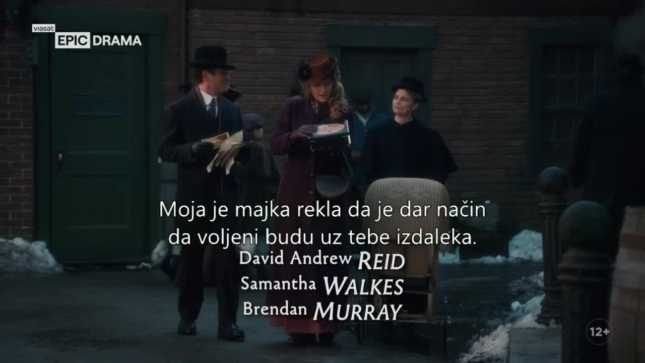 CBSDrama