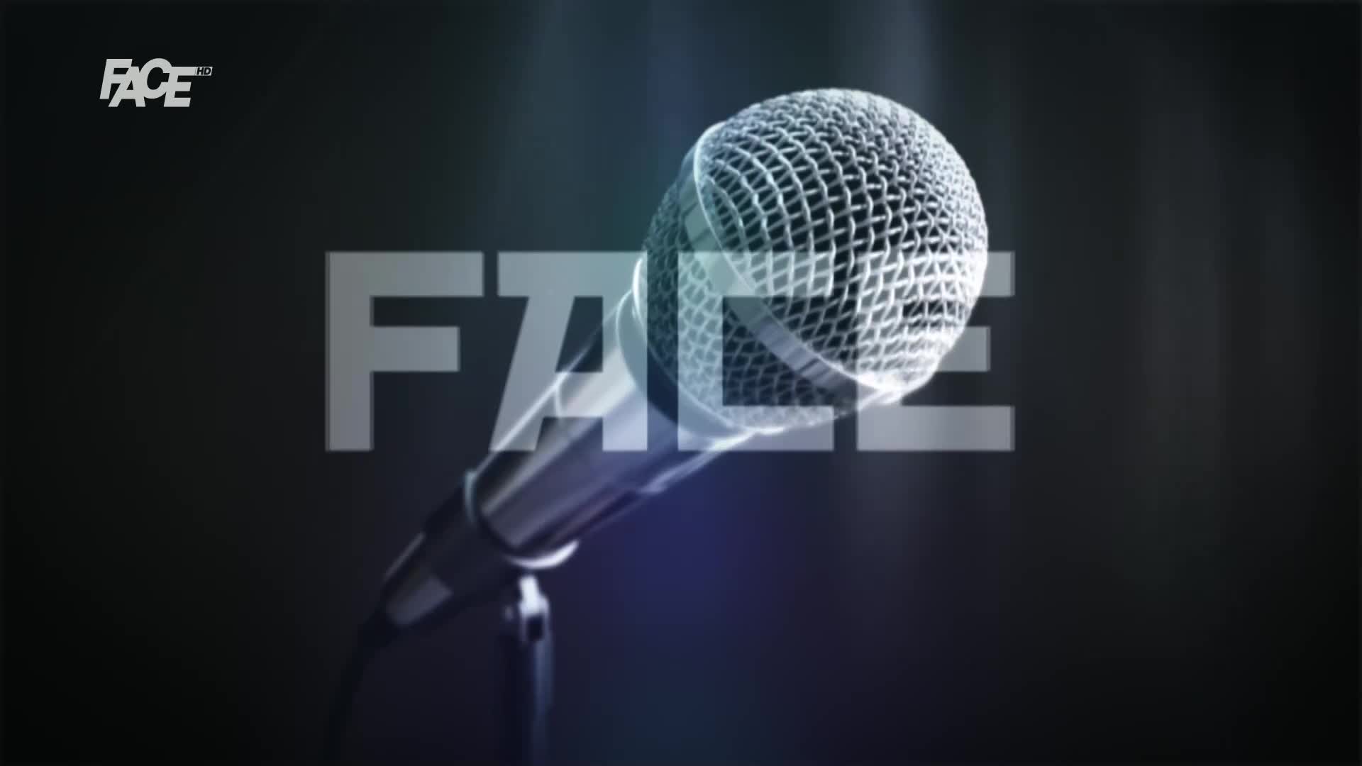 FaceTV