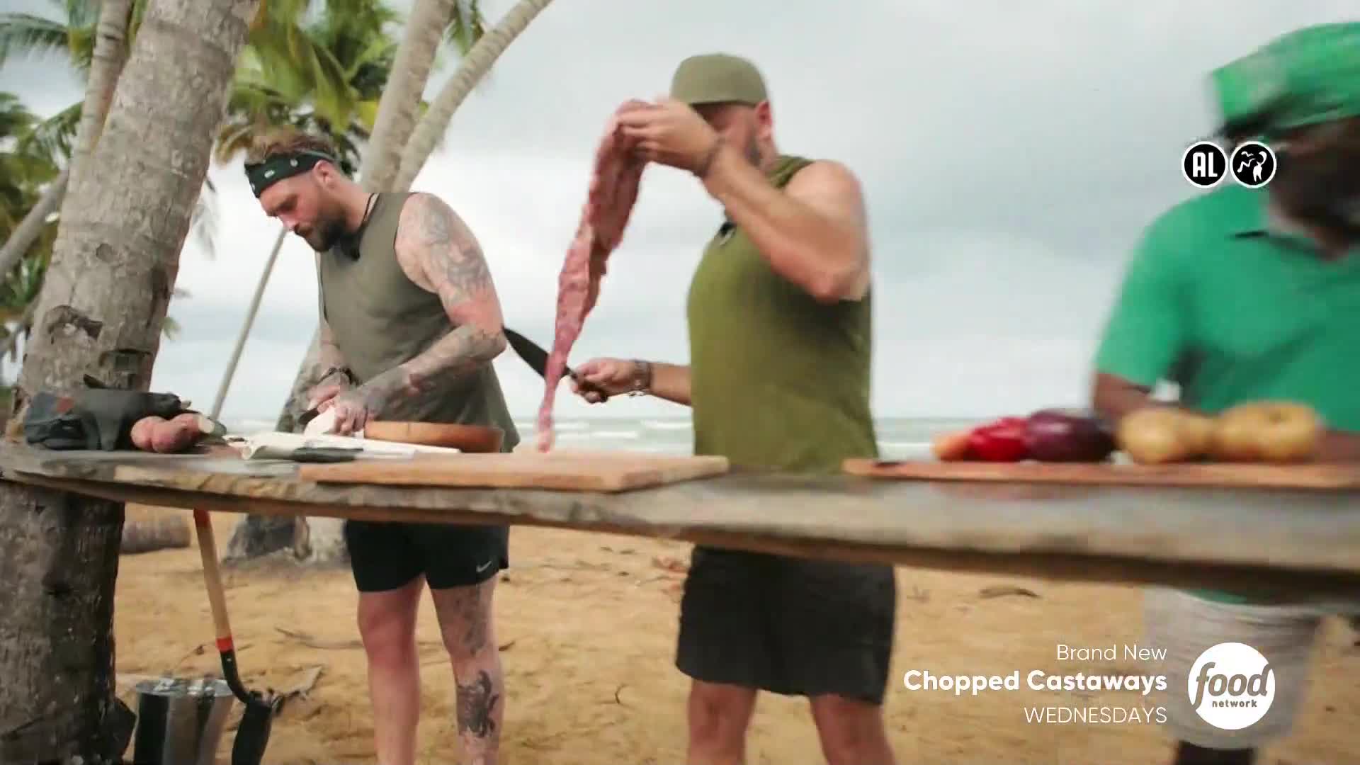 FoodNetwork
