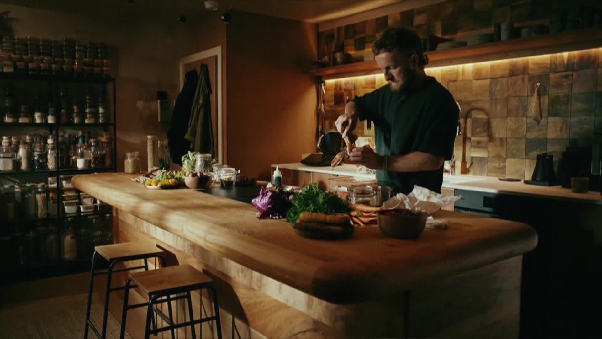 FoodNetwork