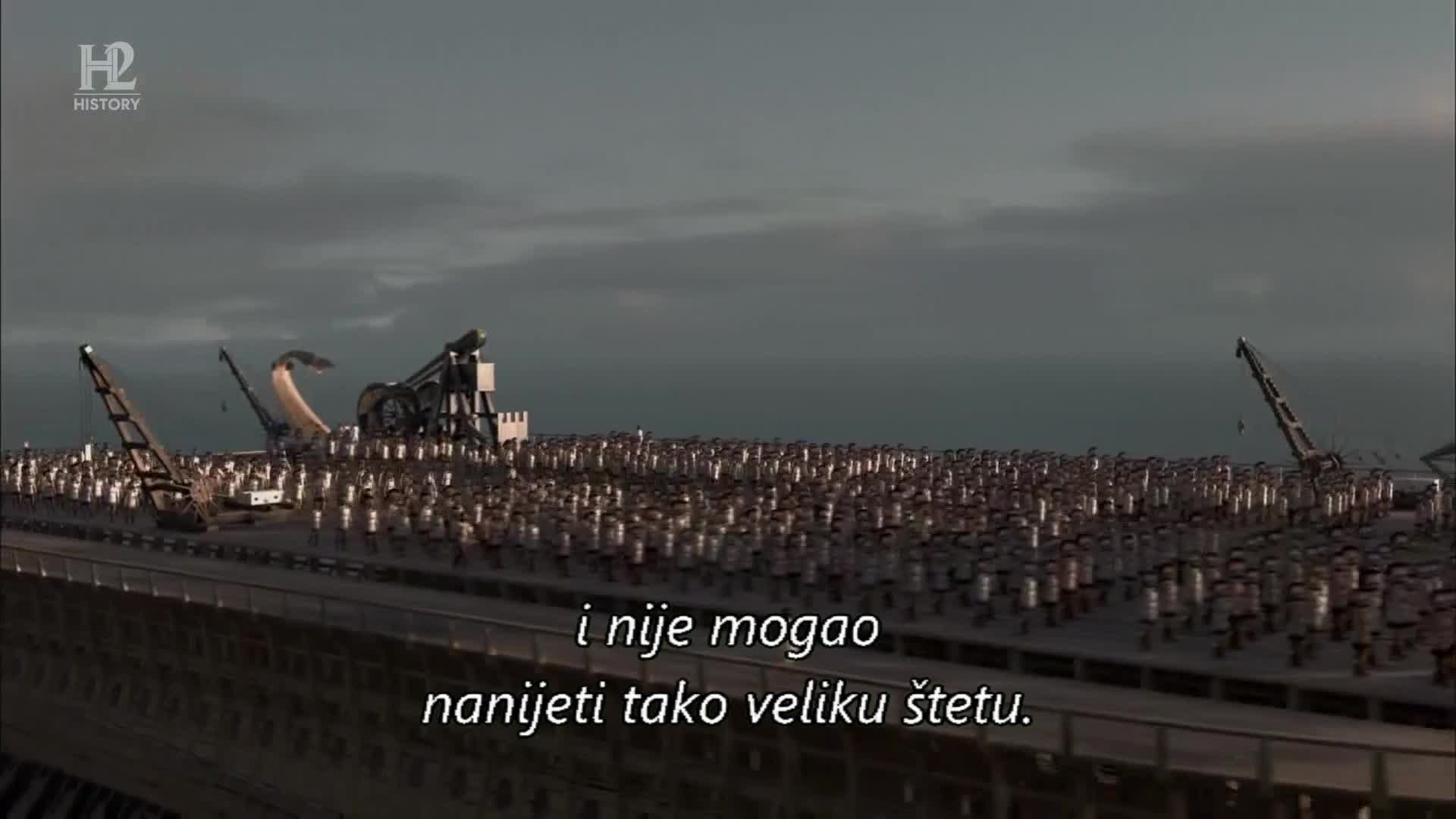 History2