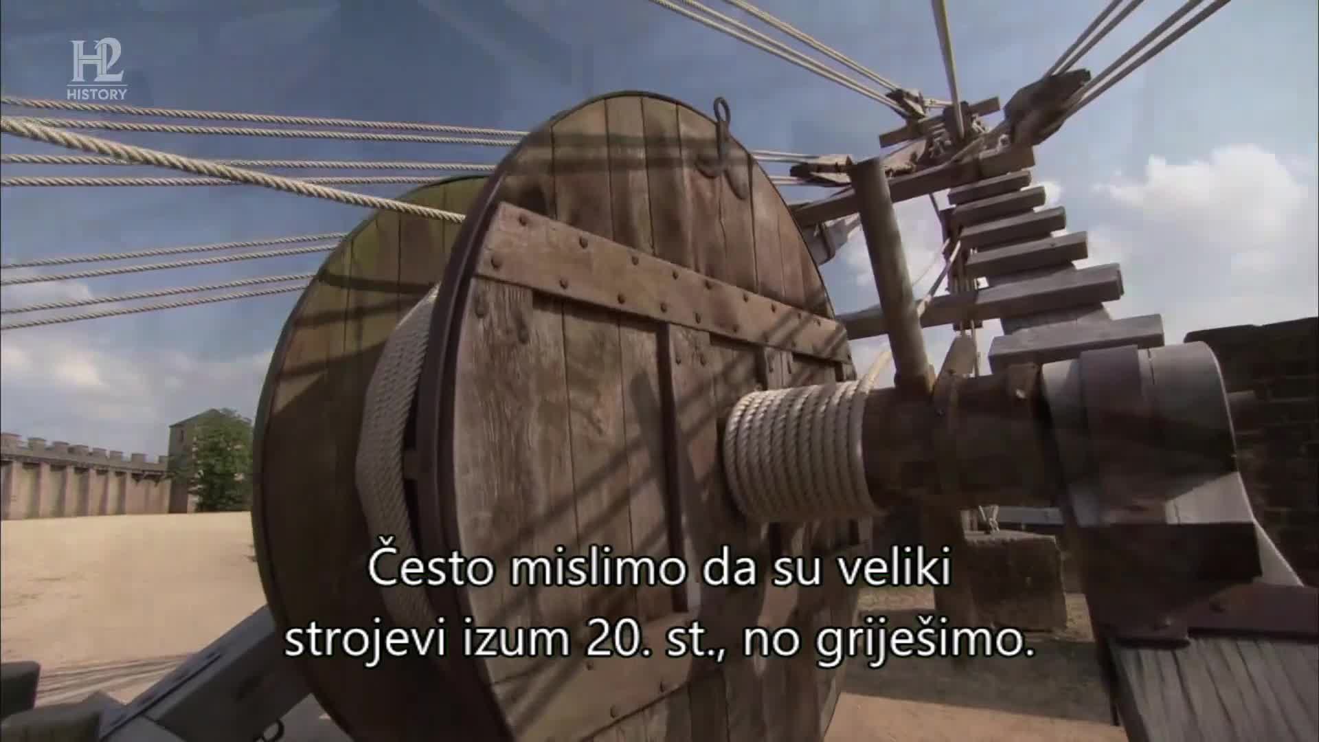 History2